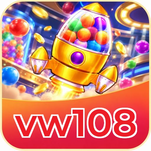 APK vs Play Store vw108