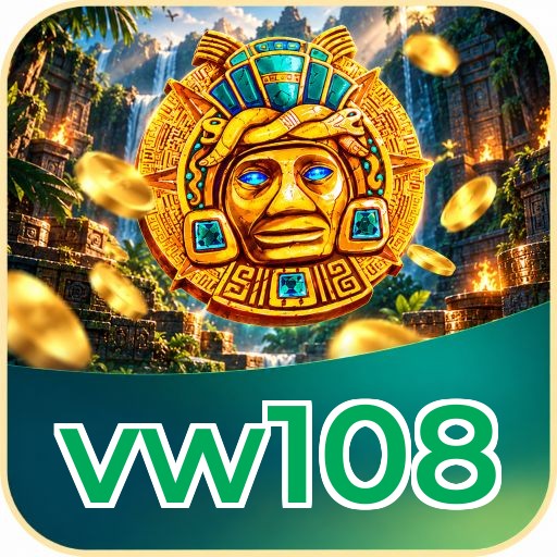 Rekomendasi & Kesimpulan - vw108