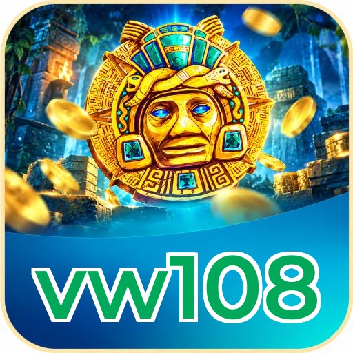 Verifikasi Resmi vw108