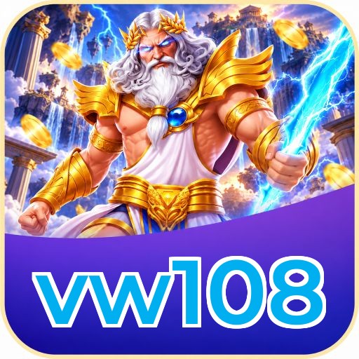 Tutorial Instalasi vw108 APK