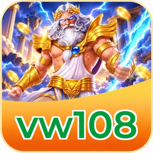Keamanan Instalasi vw108 APK