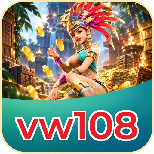 Cara Verify APK vw108
