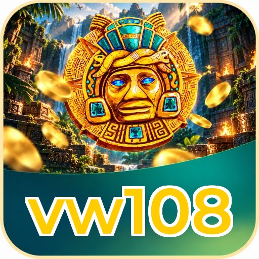 Persyaratan Download vw108