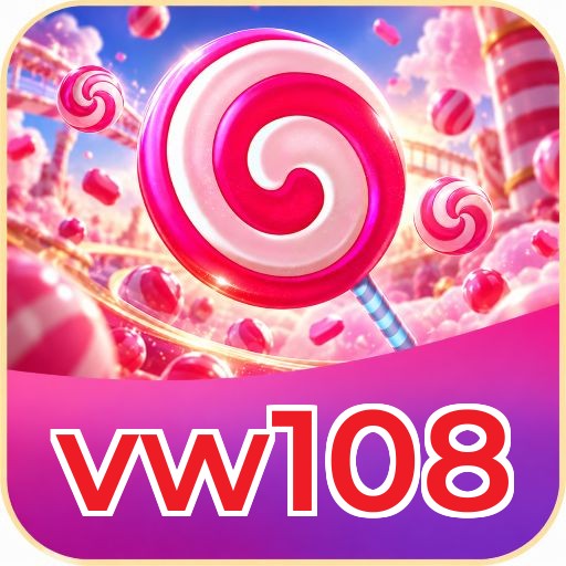 Versi APK vw108