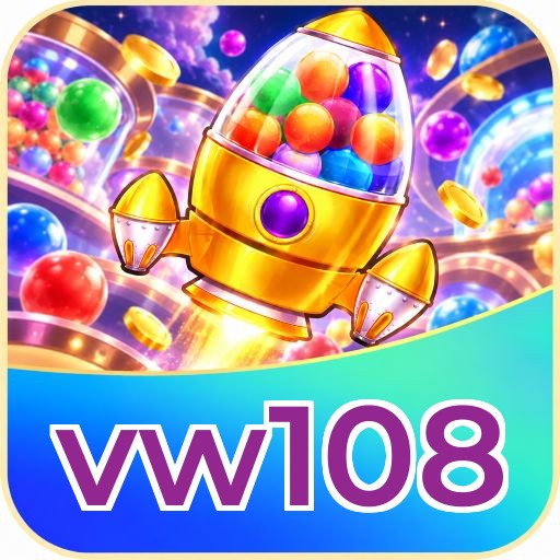 Keamanan APK vw108