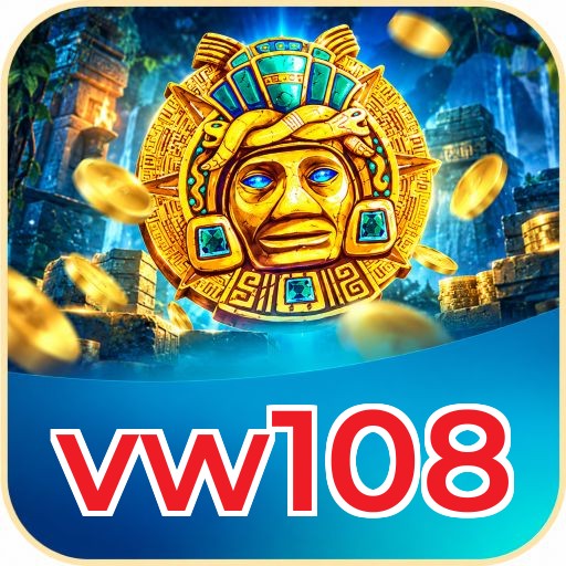 Cara Download APK vw108