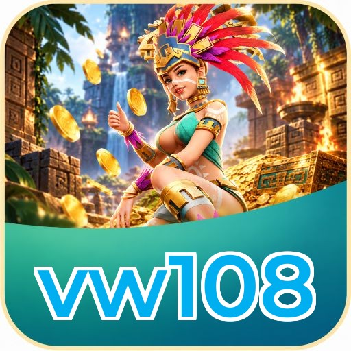 Spesifikasi APK vw108