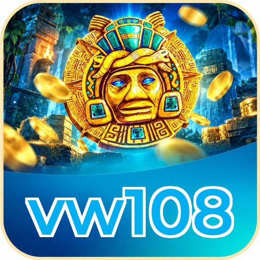 Metodologi Investigasi 4-Layer - vw108