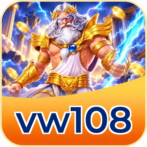 Expert Review vw108