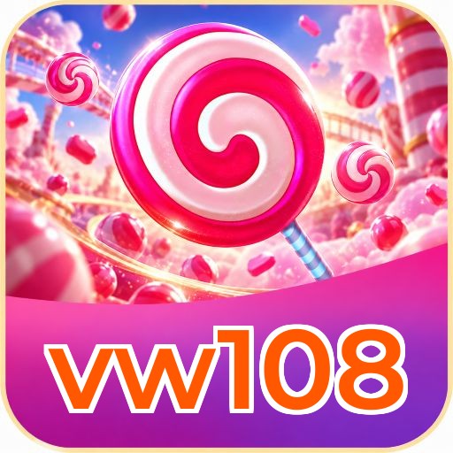 Aplikasi vw108 APK
