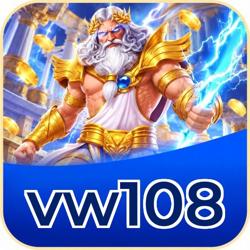 FAQ Instalasi vw108 APK