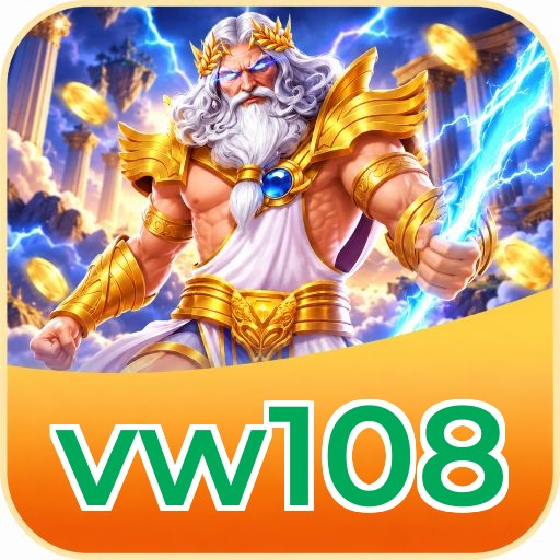 Permission APK vw108