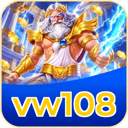 Fitur vw108 APK