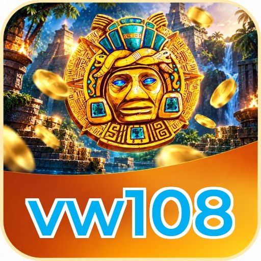 Instalasi vw108 APK